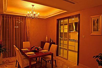 《宝可梦：大集结》发售预告 7月21日登陆Switch 